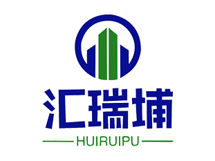 匯瑞埔國(guó)際展會(huì)斬獲訂單，智能化產(chǎn)線(xiàn)與外貿(mào)業(yè)務(wù)雙突破